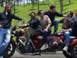 comp-81_1777301037.gif