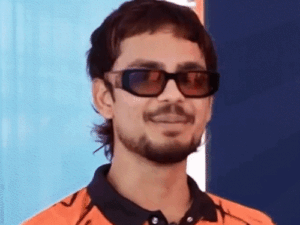 comp-911_1776414295.gif
