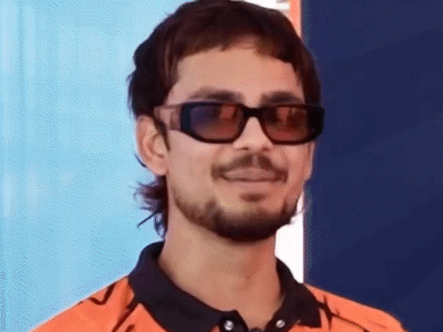 comp-911_1776414295.gif