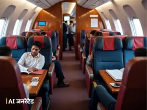 copy-of-ai-watermark-hindi-21775182009_1775238891.jpg