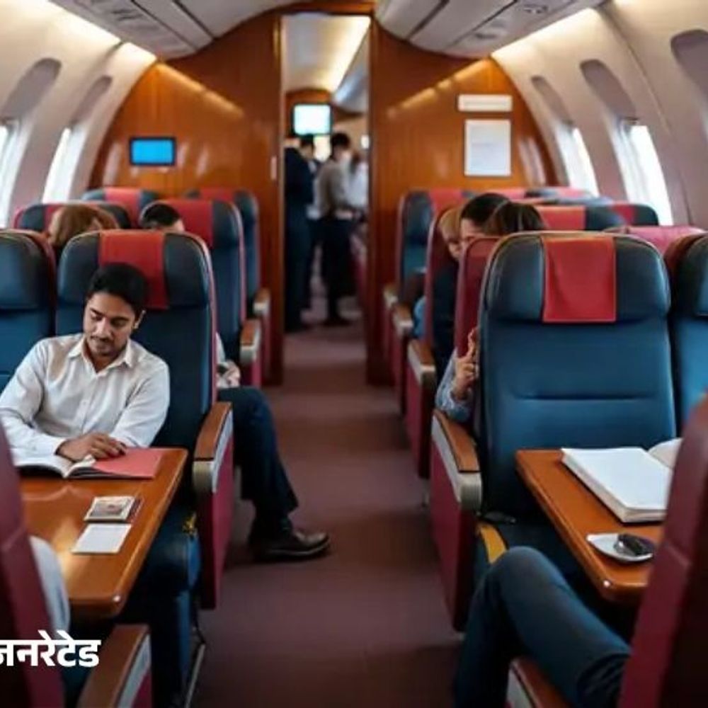copy-of-ai-watermark-hindi-2_1775182009.jpg