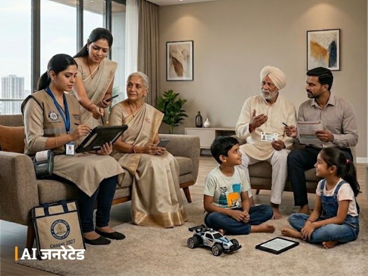 copy-of-ai-watermark-hindi-3_1774975796.jpg