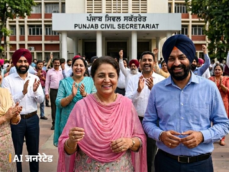 copy-of-ai-watermark-hindi-4_1775648195.jpg