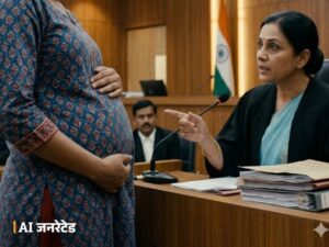 copy-of-ai-watermark-hindi-7_1777020545.jpg