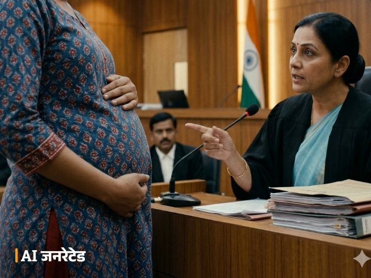 copy-of-ai-watermark-hindi-7_1777020545.jpg