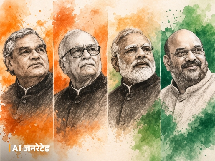 copy-of-ai-watermark-hindi-8_1775452644.jpg