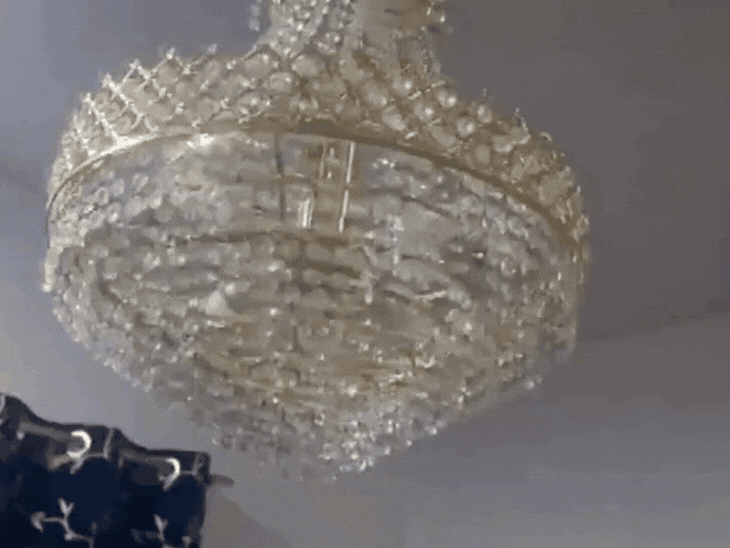 copy-of-db-temp-photo-resize-2_1775234775.gif