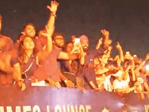 cover-aujla_1775402544.gif
