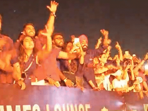 cover-aujla_1775402544.gif