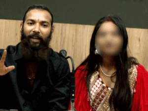 cover-monalisa21775852835_1776854025.gif