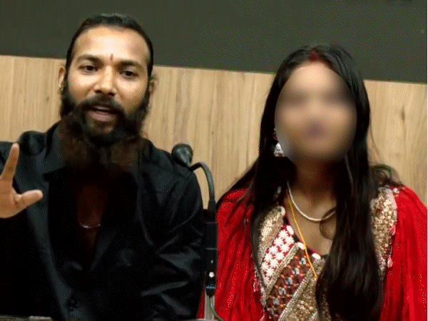 cover-monalisa21775852835_1776854025.gif