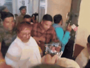 cover13-11774347034_1775577680.gif