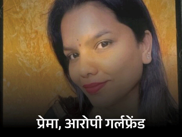 coverrr_1776854372.gif