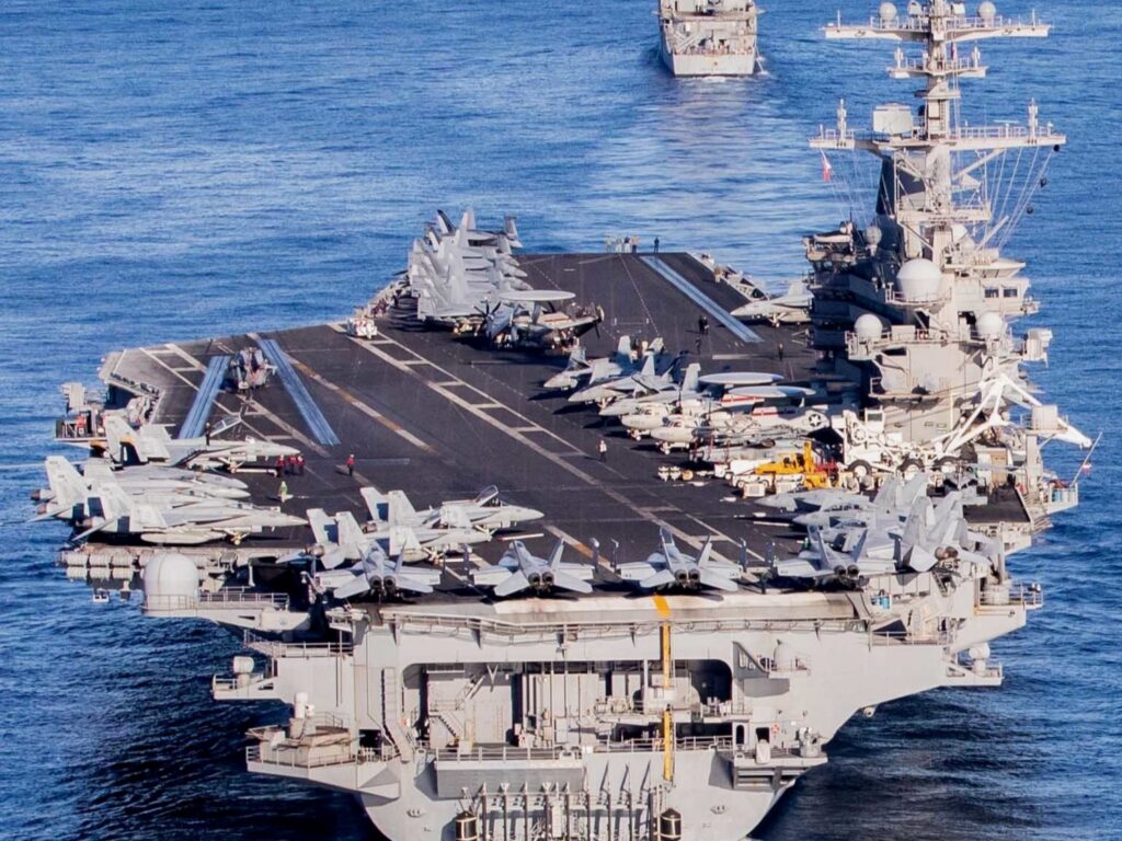 cvn-77-uss-george-h-w-bush-091_1776505087.jpg