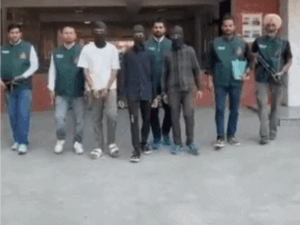 dbgifmagic-12_1776508003.gif