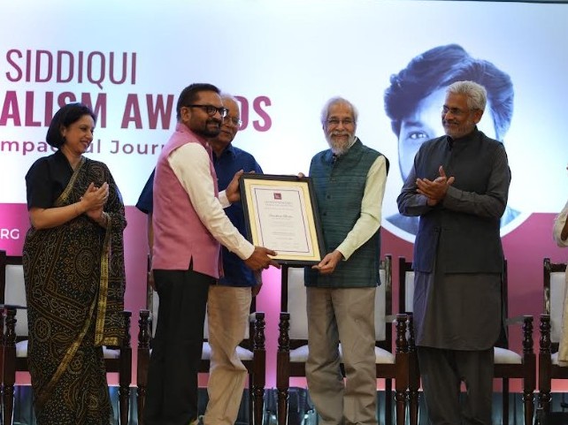delhi_1775398679.jpg
