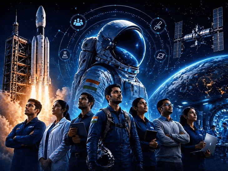 educare-astronauts-cover_1777289081.gif