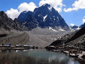 eod-14_1775793901.gif