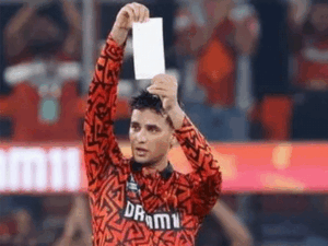 eod-17-1_1776832152.gif