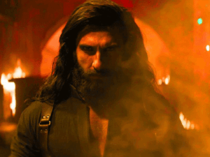 eod-48_1775466044.gif