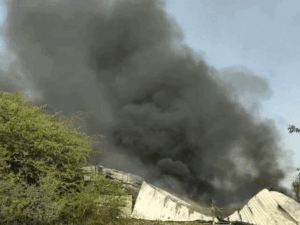 etyertggfd_1777060345.gif