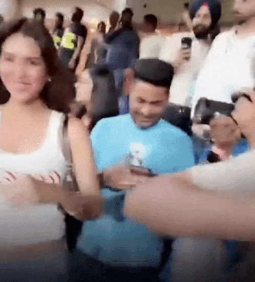ezgif-271b74dc5fcb502c_1776656031.gif