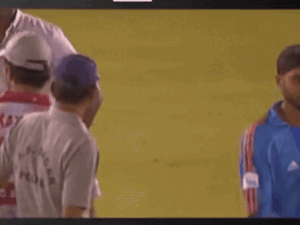 ezgif-403994ec0e8c621756451297_1777108124.gif
