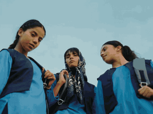 ezgif-405a81032a76ae6f1772723181-21773513468177392_1775572010.gif