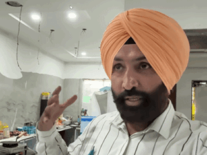 ezgif-49be00213f57198e_1777437324.gif