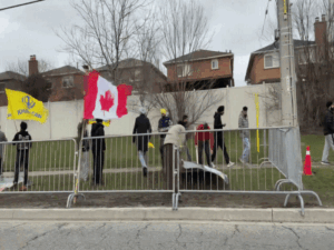ezgif-505e6c6156b26b4f_1775446694.gif