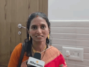 ezgif-5808f132ed292d1f_1775465068.gif