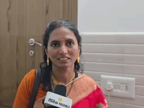 ezgif-5808f132ed292d1f_1775465068.gif