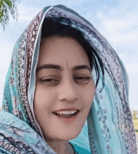 ezgif-7d79c68666c1cac3_1776779735.gif