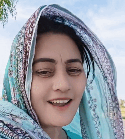 ezgif-7d79c68666c1cac3_1776779735.gif