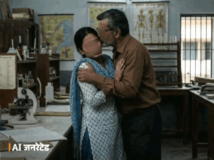 ezgif-7f7a465128ec7515_1776596943.gif