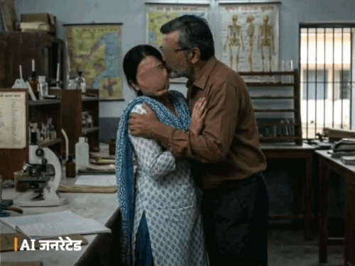 ezgif-7f7a465128ec7515_1776596943.gif