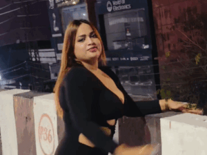 ezgif-80513844209cb5b2_1776588683.gif