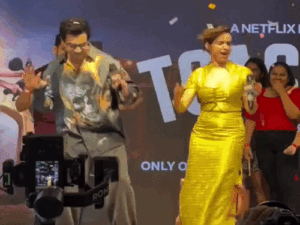 ezgif-8dd1a172e5067324_1776019079.gif