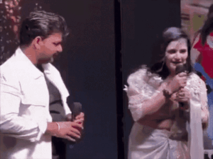 ezgifcom-animated-gif-maker-15_1775054050.gif