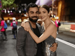 ezgifcom-animated-gif-maker-17_1775538668.gif