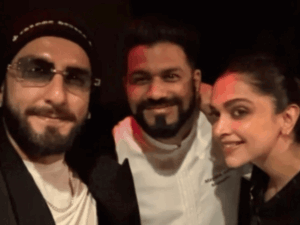 ezgifcom-animated-gif-maker-18_1775623411.gif