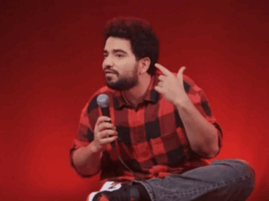 ezgifcom-animated-gif-maker-19_1775626232.gif