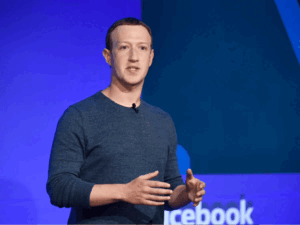 ezgifcom-animated-gif-maker-1_1775798922.gif