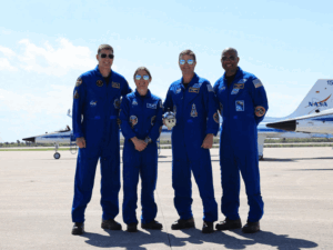 ezgifcom-animated-gif-maker-28_1775056262.gif