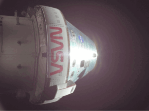 ezgifcom-animated-gif-maker-2_1775853130.gif