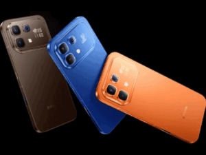 ezgifcom-animated-gif-maker-2_1776061137.gif