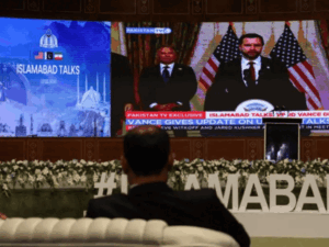 ezgifcom-animated-gif-maker-36_1775980150.gif