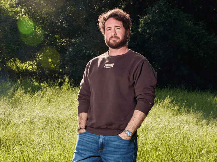 ezgifcom-animated-gif-maker-37_1776068491.gif