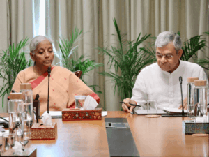 ezgifcom-animated-gif-maker-39_1777016579.gif