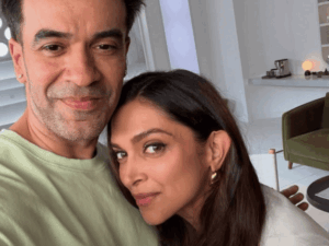 ezgifcom-animated-gif-maker-5_1776833055.gif
